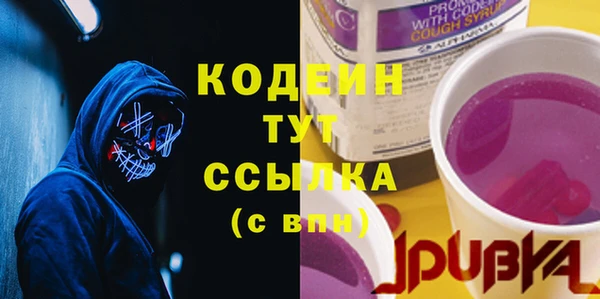 амф Верея