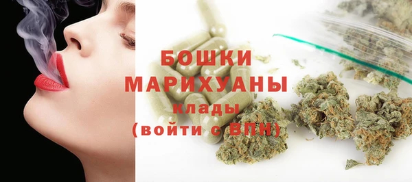 амф Верея
