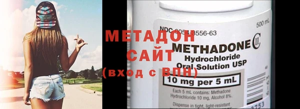 круглые Верхний Тагил