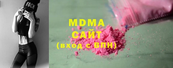 круглые Верхний Тагил