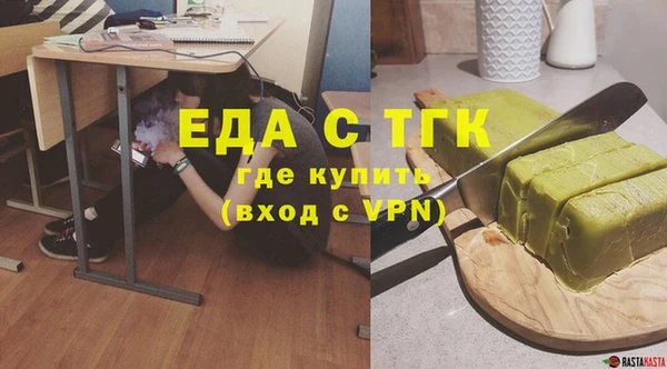 круглые Верхний Тагил