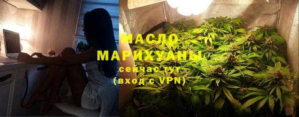 амф Верея
