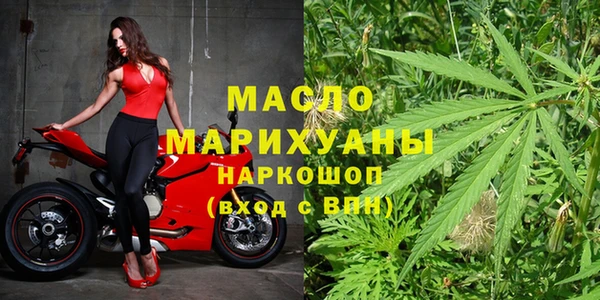 круглые Верхний Тагил